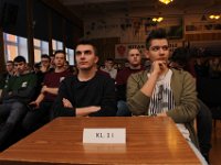 turniej-2018 (3)